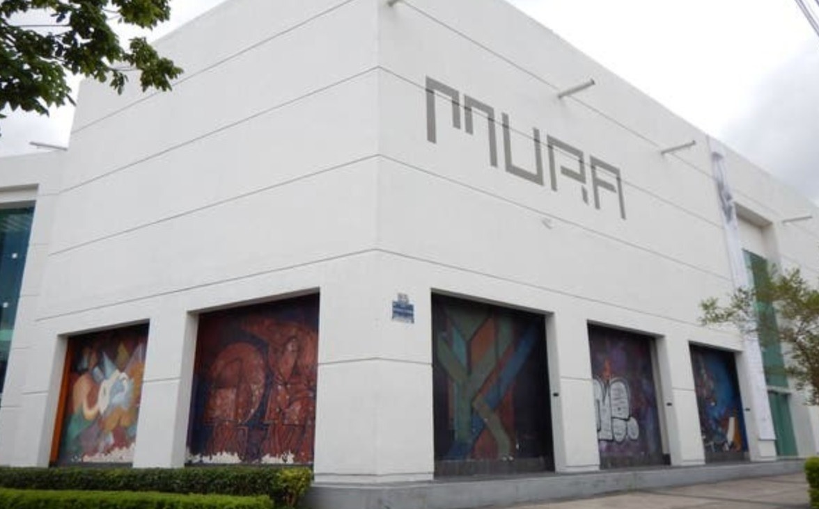 mura home